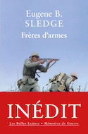 Frères d'armes